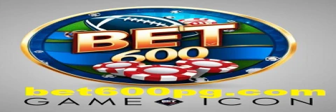 bet600